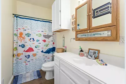 1216 Overton Avenue, Port Bolivar, TX 77650 - Photo 35