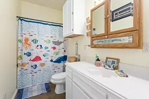 1216 Overton Ave, Port Bolivar, TX 77650 - Photo 35