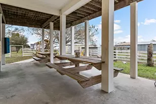 1216 Overton Ave, Port Bolivar, TX 77650 - Photo 41
