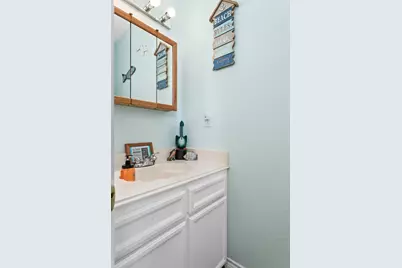 1216 Overton Avenue, Port Bolivar, TX 77650 - Photo 23
