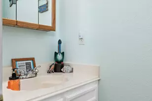 1216 Overton Ave, Port Bolivar, TX 77650 - Photo 23