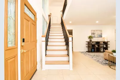 1607 Durfey Lane, Katy, TX 77449 - Photo 5