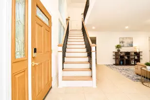 1607 Durfey Ln, Katy, TX 77449 - Photo 5