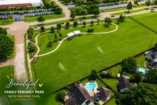 1607 Durfey Ln, Katy, TX 77449 - Photo 43