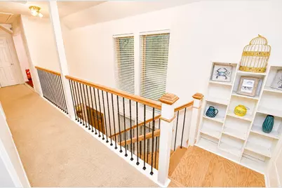 1607 Durfey Lane, Katy, TX 77449 - Photo 27