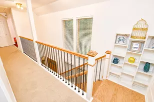 1607 Durfey Ln, Katy, TX 77449 - Photo 27