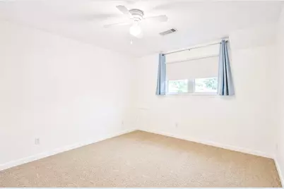 1607 Durfey Lane, Katy, TX 77449 - Photo 29