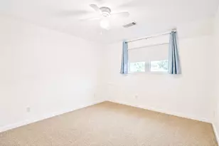 1607 Durfey Ln, Katy, TX 77449 - Photo 29