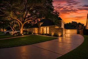 1607 Durfey Ln, Katy, TX 77449 - Photo 39