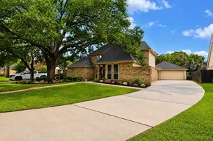 1607 Durfey Ln, Katy, TX 77449 - Photo 1