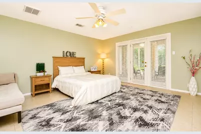 1607 Durfey Lane, Katy, TX 77449 - Photo 19