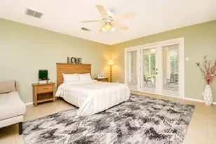1607 Durfey Ln, Katy, TX 77449 - Photo 19
