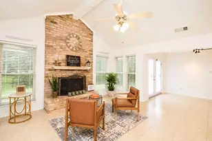 1607 Durfey Ln, Katy, TX 77449 - Photo 11