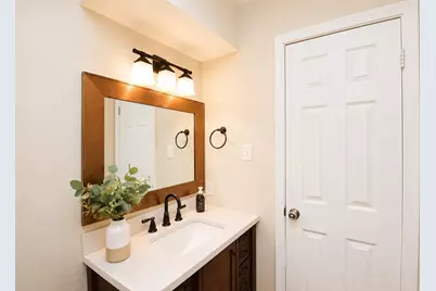 1607 Durfey Lane, Katy, TX 77449 - Photo 21