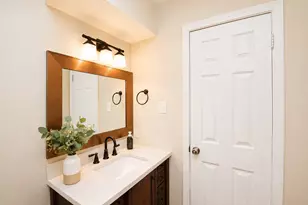 1607 Durfey Ln, Katy, TX 77449 - Photo 21