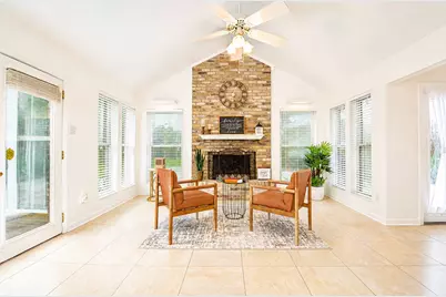 1607 Durfey Lane, Katy, TX 77449 - Photo 13
