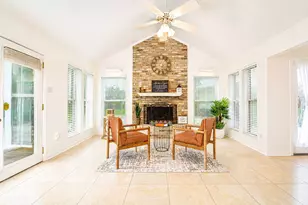1607 Durfey Ln, Katy, TX 77449 - Photo 13