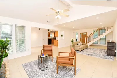 1607 Durfey Lane, Katy, TX 77449 - Photo 9