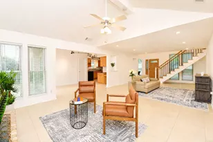1607 Durfey Ln, Katy, TX 77449 - Photo 9