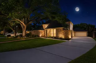 1607 Durfey Ln, Katy, TX 77449 - Photo 3