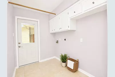 1607 Durfey Lane, Katy, TX 77449 - Photo 17
