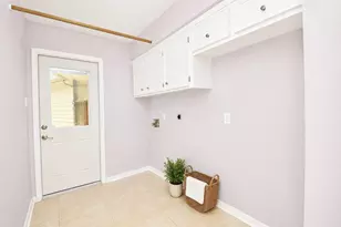 1607 Durfey Ln, Katy, TX 77449 - Photo 17