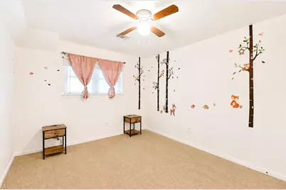 1607 Durfey Lane, Katy, TX 77449 - Photo 25