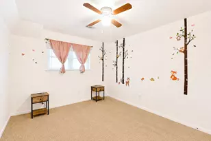 1607 Durfey Ln, Katy, TX 77449 - Photo 25
