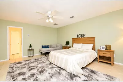 1607 Durfey Lane, Katy, TX 77449 - Photo 21