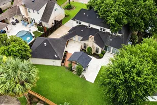 1607 Durfey Ln, Katy, TX 77449 - Photo 39