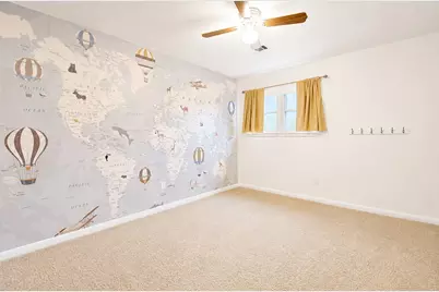 1607 Durfey Lane, Katy, TX 77449 - Photo 29