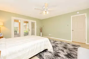 1607 Durfey Ln, Katy, TX 77449 - Photo 23