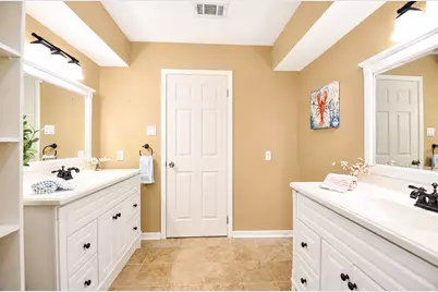1607 Durfey Lane, Katy, TX 77449 - Photo 27