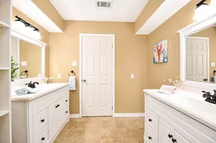 1607 Durfey Ln, Katy, TX 77449 - Photo 27