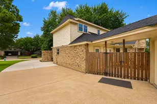 1607 Durfey Ln, Katy, TX 77449 - Photo 33