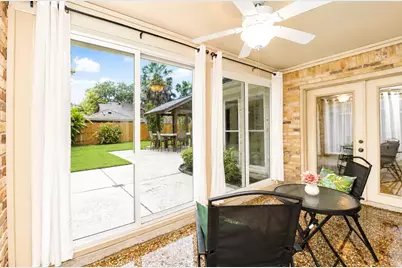1607 Durfey Lane, Katy, TX 77449 - Photo 31