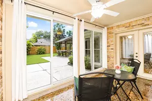 1607 Durfey Ln, Katy, TX 77449 - Photo 31