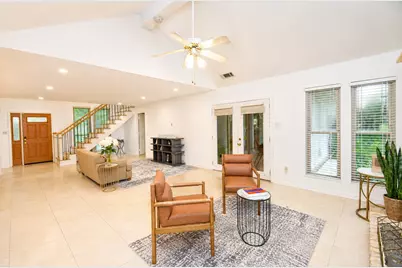 1607 Durfey Lane, Katy, TX 77449 - Photo 7
