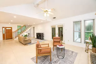 1607 Durfey Ln, Katy, TX 77449 - Photo 7