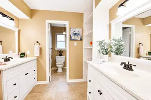 1607 Durfey Ln, Katy, TX 77449 - Photo 31