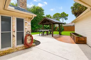 1607 Durfey Ln, Katy, TX 77449 - Photo 37