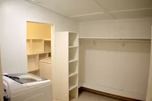1910 Alta Vista St, Houston, TX 77023 - Photo 23