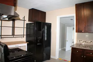 1910 Alta Vista St, Houston, TX 77023 - Photo 7