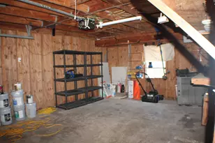 1910 Alta Vista St, Houston, TX 77023 - Photo 27