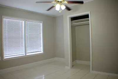 1910 Alta Vista Street, Houston, TX 77023 - Photo 17