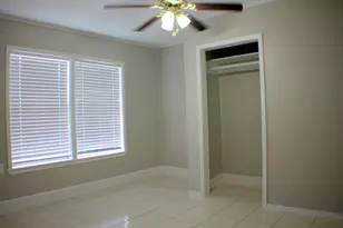 1910 Alta Vista St, Houston, TX 77023 - Photo 17