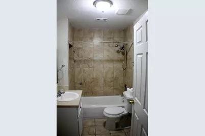 1910 Alta Vista Street, Houston, TX 77023 - Photo 19