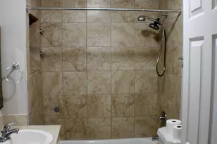 1910 Alta Vista St, Houston, TX 77023 - Photo 19