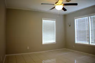 1910 Alta Vista St, Houston, TX 77023 - Photo 15