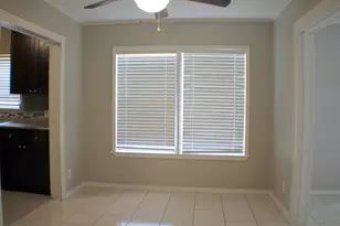 1910 Alta Vista St, Houston, TX 77023 - Photo 5